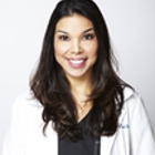 Dr. Angelica Frank, DDS