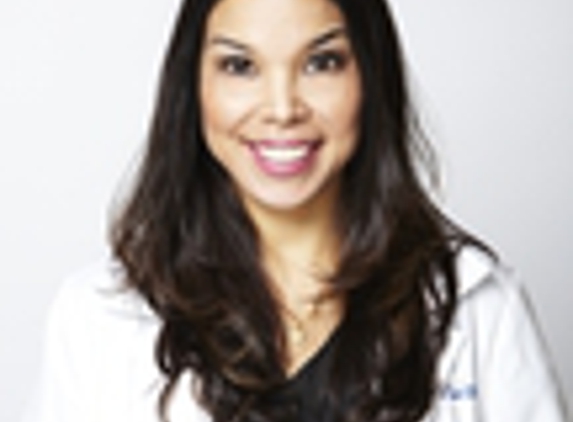 Dr. Angelica Frank, DDS - Southlake, TX