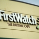 First Watch Restaurant