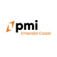 PMI Emerald Coast