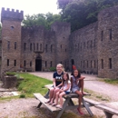 Loveland Castle Museum - Museums