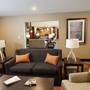 Staybridge Suites Houston W - Westchase Area