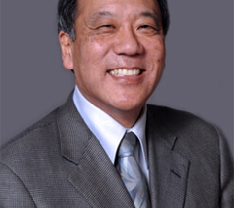 Neil W. Toribara, MD, PhD - Denver, CO