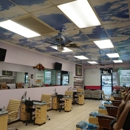 La Belle Nail Spa - Nail Salons