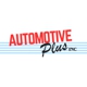 Automotive Plus