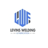 Levins Welding & Fabrication LLC gallery
