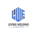 Levins Welding & Fabrication LLC - Welders
