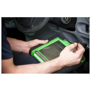 Hills Auto Electrical Pty Ltd - Bridgewater, SA
