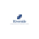 Riverside Comprehensive Treatment Center