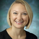 Amanda Henderson, MD - Opticians
