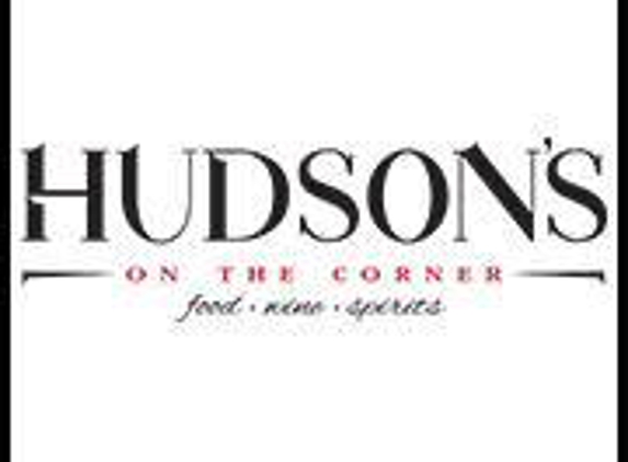 Hudson's Corner - Rockville Centre, NY