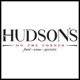 Hudson's Corner