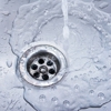 Quick Action Plumbers gallery