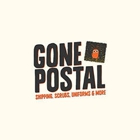 Gone Postal