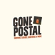 Gone Postal