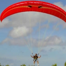 PlanetPPG Powered Paragliding - Parasail