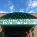 Nussbaum Center - Management Consultants