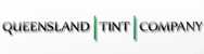 Queensland Tint Company - Car Parts