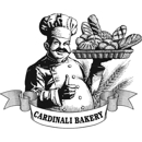 Cardinali Bakery - Donut Shops
