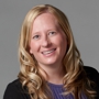 Ent-Heather McQuatters Coffey-Mortgage Loan Officer