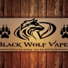 Black Wolf Vapes gallery