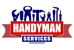 SYM Home Repairs LLC - Plumbers
