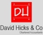 David Hicks & Co Pty Ltd
