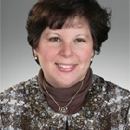 Dr. Adela T. Casas-Melley, MD - Physicians & Surgeons, Pediatrics