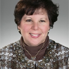 Dr. Adela T. Casas-Melley, MD