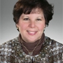 Dr. Adela T. Casas-Melley, MD
