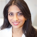 Toral Dilip Patel, MD - Physicians & Surgeons, Dermatology