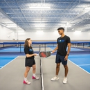 SPORTIME Pickleball Yorktown - Health Clubs
