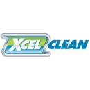 XL Clean - House Cleaning