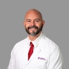 Jason Pickelman, MD gallery