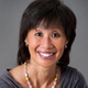 Dr. Laurie Tyau, MD