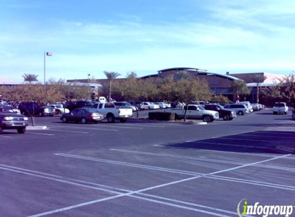 Albertsons - Phoenix, AZ