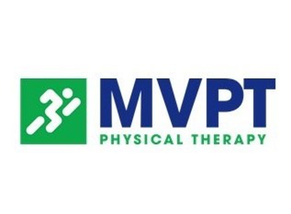 MVPT Physical Therapy - Topsham, ME