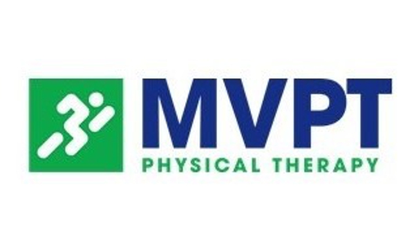 MVPT Physical Therapy - Portsmouth, NH