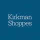 Kirkman Shoppes