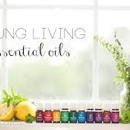Cathy Lewis-Young Living Independent Distributor - Essential Oils