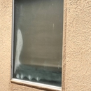 Sun City Glass - Plate & Window Glass Repair & Replacement