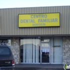 Centro Dental Familiar