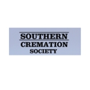 Southern Cremation Society