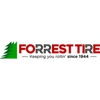 Forrest Tire Company gallery
