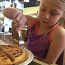 Brick Street Bake Shoppe - Bakeries