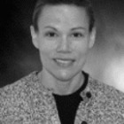 Lisa A Shenkman, MD