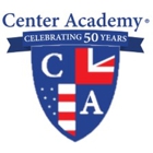 Center Academy Maitland