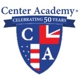 Center Academy Waterford Lakes