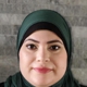 Hanan Abdelwahab, Counselor