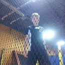 Airmaxx Trampoline Park